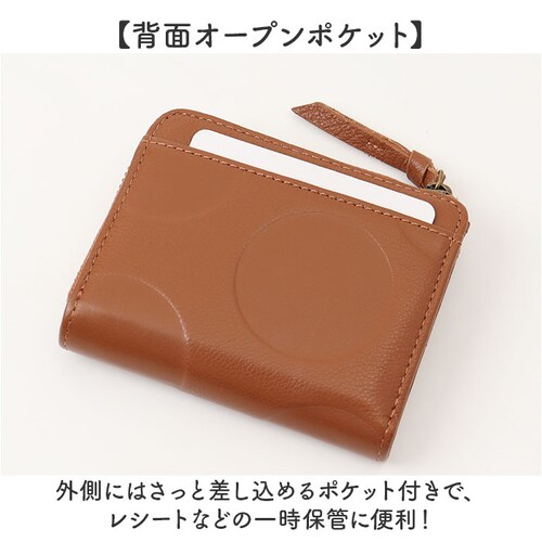 toleur ���z �g�[�� �h�b�g �ʔ� ��܂���z 2�܂���z �܍��z �~�j���z �R���p�N�g ���f�B�[�X �{�v ���U�[���v L���t�@�X�i�[ ���K���ꂠ�� ��e�� ���s ���� ��l ���q �������_6