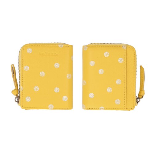 toleur ���z �g�[�� �h�b�g �ʔ� ��܂���z 2�܂���z �܍��z �~�j���z �R���p�N�g ���f�B�[�X �{�v ���U�[���v L���t�@�X�i�[ ���K���ꂠ�� ��e�� ���s ���� ��l ���q �������_11