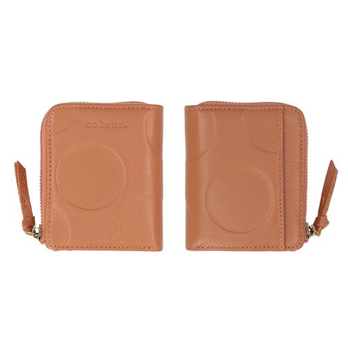 toleur ���z �g�[�� �h�b�g �ʔ� ��܂���z 2�܂���z �܍��z �~�j���z �R���p�N�g ���f�B�[�X �{�v ���U�[���v L���t�@�X�i�[ ���K���ꂠ�� ��e�� ���s ���� ��l ���q �������_12