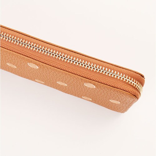 �y���P ���z perche 08-06-02978 �ʔ� �����z L���t�@�X�i�[ ���T�C�t ���^ ���� �T�C�t �{�v �v ���U�[ ���f�B�[�X �E�H���b�g ������� ���킢�� ���� ���ꂢ�� �A���r��_9