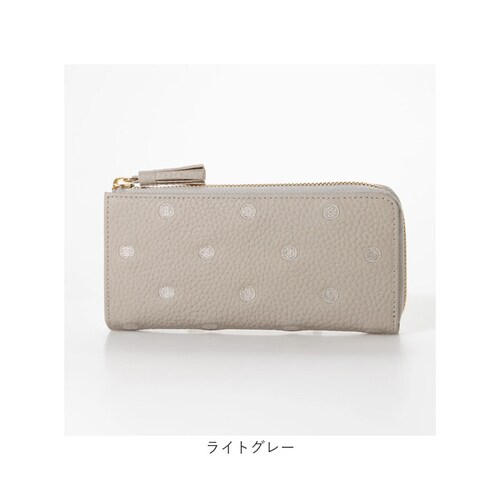 �y���P ���z perche 08-06-02978 �ʔ� �����z L���t�@�X�i�[ ���T�C�t ���^ ���� �T�C�t �{�v �v ���U�[ ���f�B�[�X �E�H���b�g ������� ���킢�� ���� ���ꂢ�� �A���r��_12