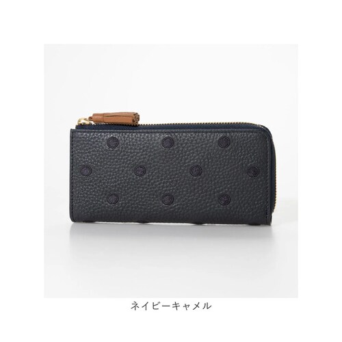 �y���P ���z perche 08-06-02978 �ʔ� �����z L���t�@�X�i�[ ���T�C�t ���^ ���� �T�C�t �{�v �v ���U�[ ���f�B�[�X �E�H���b�g ������� ���킢�� ���� ���ꂢ�� �A���r��_14