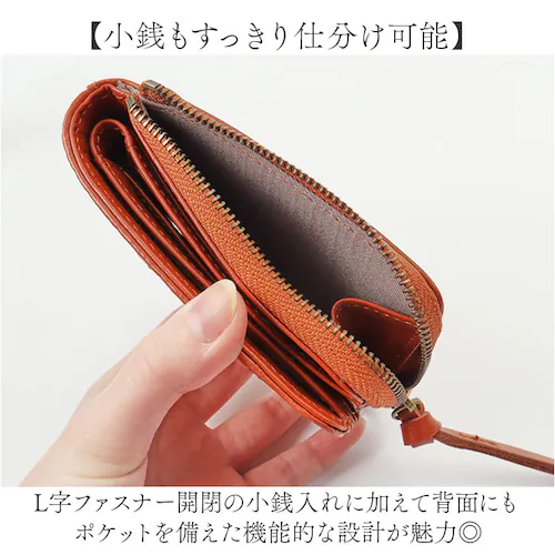 toleur ���z �g�[�� 12021 �ʔ� ��܂���z 2�܂���z �܍��z �~�j���z ���f�B�[�X �{�v ���U�[ L���t�@�X�i�[ ���K���ꂠ�� ���v �J�E���U�[ ���� ��l ������� �V���v�� ��_5