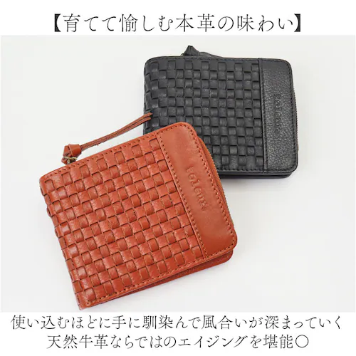 toleur ���z �g�[�� 12021 �ʔ� ��܂���z 2�܂���z �܍��z �~�j���z ���f�B�[�X �{�v ���U�[ L���t�@�X�i�[ ���K���ꂠ�� ���v �J�E���U�[ ���� ��l ������� �V���v�� ��_6