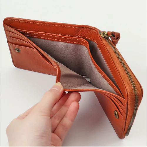 toleur ���z �g�[�� 12021 �ʔ� ��܂���z 2�܂���z �܍��z �~�j���z ���f�B�[�X �{�v ���U�[ L���t�@�X�i�[ ���K���ꂠ�� ���v �J�E���U�[ ���� ��l ������� �V���v�� ��_7