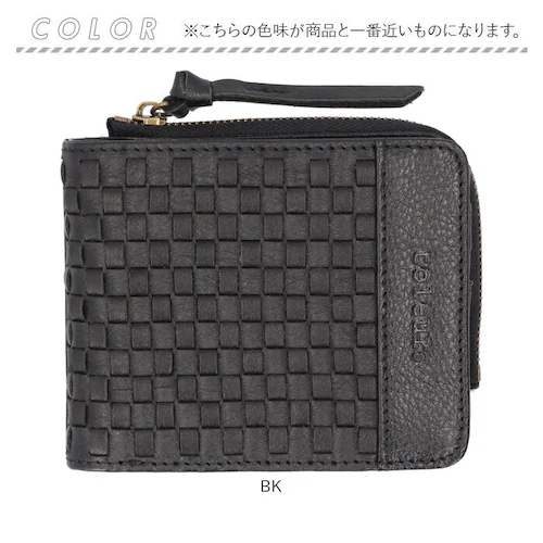 toleur ���z �g�[�� 12021 �ʔ� ��܂���z 2�܂���z �܍��z �~�j���z ���f�B�[�X �{�v ���U�[ L���t�@�X�i�[ ���K���ꂠ�� ���v �J�E���U�[ ���� ��l ������� �V���v�� ��_8