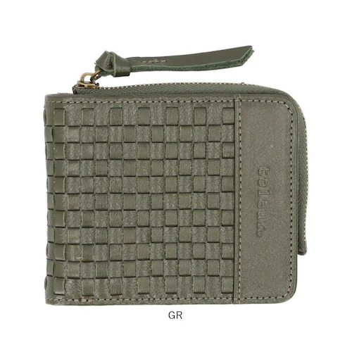 toleur ���z �g�[�� 12021 �ʔ� ��܂���z 2�܂���z �܍��z �~�j���z ���f�B�[�X �{�v ���U�[ L���t�@�X�i�[ ���K���ꂠ�� ���v �J�E���U�[ ���� ��l ������� �V���v�� ��_10