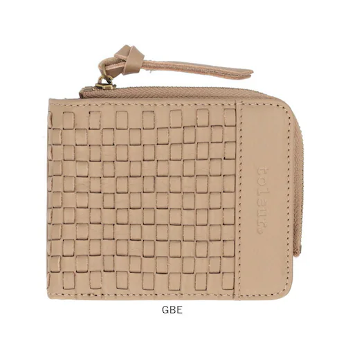 toleur ���z �g�[�� 12021 �ʔ� ��܂���z 2�܂���z �܍��z �~�j���z ���f�B�[�X �{�v ���U�[ L���t�@�X�i�[ ���K���ꂠ�� ���v �J�E���U�[ ���� ��l ������� �V���v�� ��_11