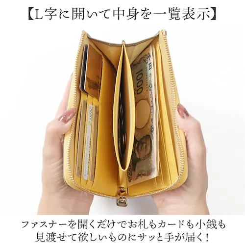 �u�����|�� �����z �ʔ� Blanc Pomme �{�v ���z �����O ��e�� �T�C�t ������ ���D���� �J�[�h �R���p�N�g ���� ���^ �v ���U�[ ���f�B�[�X ���Z�� ��w�� L���t�@�X�i�[ ��l ��_7