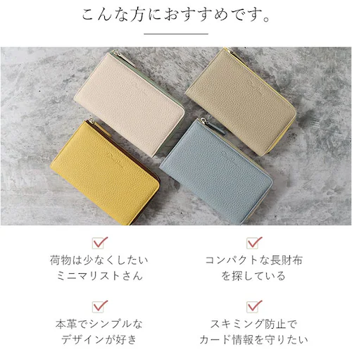 �u�����|�� �����z �ʔ� Blanc Pomme �{�v ���z �����O ��e�� �T�C�t ������ ���D���� �J�[�h �R���p�N�g ���� ���^ �v ���U�[ ���f�B�[�X ���Z�� ��w�� L���t�@�X�i�[ ��l ��_9