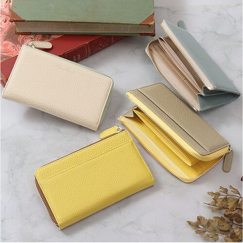 �u�����|�� �����z �ʔ� Blanc Pomme �{�v ���z �����O ��e�� �T�C�t ������ ���D���� �J�[�h �R���p�N�g ���� ���^ �v ���U�[ ���f�B�[�X ���Z�� ��w�� L���t�@�X�i�[ ��l ��_12