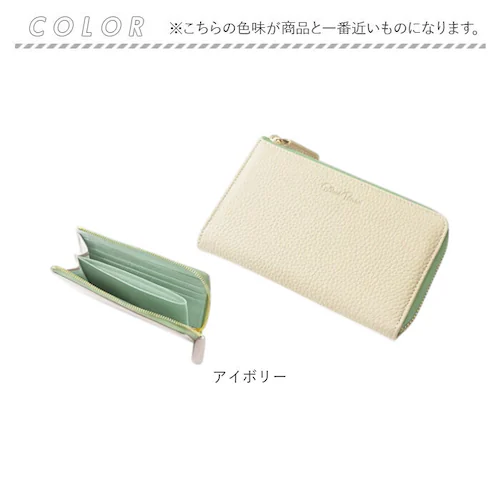 �u�����|�� �����z �ʔ� Blanc Pomme �{�v ���z �����O ��e�� �T�C�t ������ ���D���� �J�[�h �R���p�N�g ���� ���^ �v ���U�[ ���f�B�[�X ���Z�� ��w�� L���t�@�X�i�[ ��l ��_14