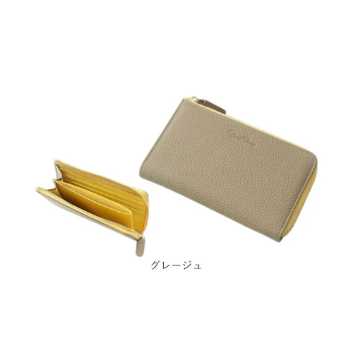 �u�����|�� �����z �ʔ� Blanc Pomme �{�v ���z �����O ��e�� �T�C�t ������ ���D���� �J�[�h �R���p�N�g ���� ���^ �v ���U�[ ���f�B�[�X ���Z�� ��w�� L���t�@�X�i�[ ��l ��_15