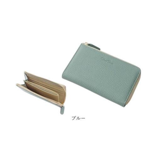 �u�����|�� �����z �ʔ� Blanc Pomme �{�v ���z �����O ��e�� �T�C�t ������ ���D���� �J�[�h �R���p�N�g ���� ���^ �v ���U�[ ���f�B�[�X ���Z�� ��w�� L���t�@�X�i�[ ��l ��_16