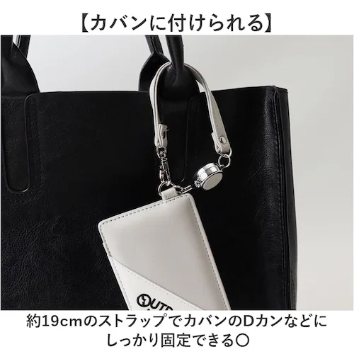 �p�X�P�[�X ���[���t�� �L�b�Y �ʔ� ������� ���[���t���p�X�P�[�X ����P�[�X ��������� ������P�[�X OUTDOOR PRODUCTS �A�E�g�h�A�v���_�N�c �u�����h ���w�� ���w�� �j�̎q �q_3