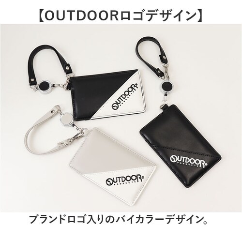 �p�X�P�[�X ���[���t�� �L�b�Y �ʔ� ������� ���[���t���p�X�P�[�X ����P�[�X ��������� ������P�[�X OUTDOOR PRODUCTS �A�E�g�h�A�v���_�N�c �u�����h ���w�� ���w�� �j�̎q �q_6