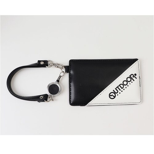 �p�X�P�[�X ���[���t�� �L�b�Y �ʔ� ������� ���[���t���p�X�P�[�X ����P�[�X ��������� ������P�[�X OUTDOOR PRODUCTS �A�E�g�h�A�v���_�N�c �u�����h ���w�� ���w�� �j�̎q �q_7