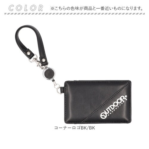 �p�X�P�[�X ���[���t�� �L�b�Y �ʔ� ������� ���[���t���p�X�P�[�X ����P�[�X ��������� ������P�[�X OUTDOOR PRODUCTS �A�E�g�h�A�v���_�N�c �u�����h ���w�� ���w�� �j�̎q �q_9