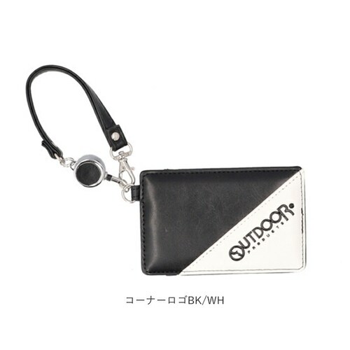 �p�X�P�[�X ���[���t�� �L�b�Y �ʔ� ������� ���[���t���p�X�P�[�X ����P�[�X ��������� ������P�[�X OUTDOOR PRODUCTS �A�E�g�h�A�v���_�N�c �u�����h ���w�� ���w�� �j�̎q �q_10