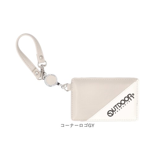 �p�X�P�[�X ���[���t�� �L�b�Y �ʔ� ������� ���[���t���p�X�P�[�X ����P�[�X ��������� ������P�[�X OUTDOOR PRODUCTS �A�E�g�h�A�v���_�N�c �u�����h ���w�� ���w�� �j�̎q �q_11