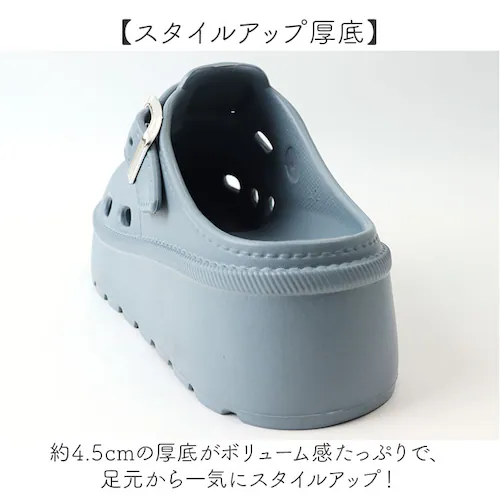 ���� �X���b�|�� ���f�B�[�X �ʔ� �T�{�T���_�� ����X���b�|�� ����T���_�� ����T�{�T���_�� EVA�T���_�� eva �T���_�� �C �V���[�Y �y�� �y�� �����₷�� fasproject ���q����_2