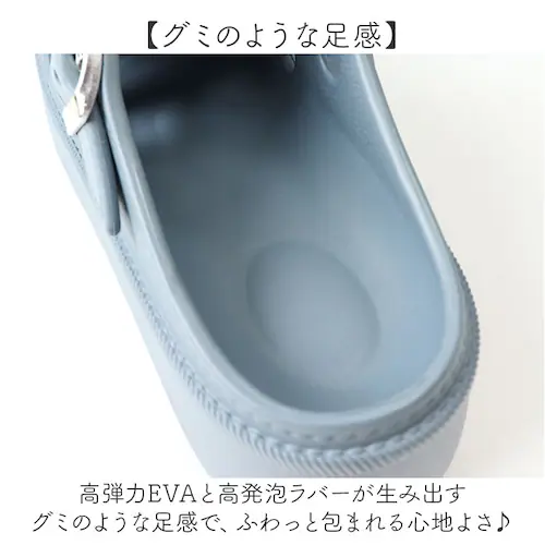 ���� �X���b�|�� ���f�B�[�X �ʔ� �T�{�T���_�� ����X���b�|�� ����T���_�� ����T�{�T���_�� EVA�T���_�� eva �T���_�� �C �V���[�Y �y�� �y�� �����₷�� fasproject ���q����_6