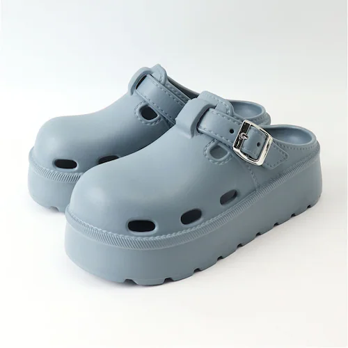 ���� �X���b�|�� ���f�B�[�X �ʔ� �T�{�T���_�� ����X���b�|�� ����T���_�� ����T�{�T���_�� EVA�T���_�� eva �T���_�� �C �V���[�Y �y�� �y�� �����₷�� fasproject ���q����_7