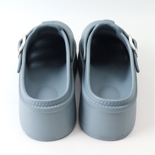 ���� �X���b�|�� ���f�B�[�X �ʔ� �T�{�T���_�� ����X���b�|�� ����T���_�� ����T�{�T���_�� EVA�T���_�� eva �T���_�� �C �V���[�Y �y�� �y�� �����₷�� fasproject ���q����_8