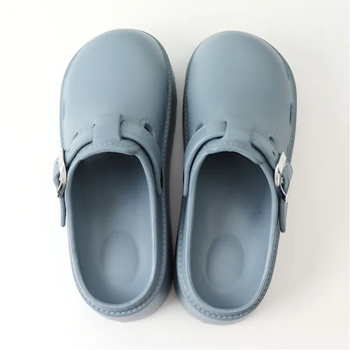 ���� �X���b�|�� ���f�B�[�X �ʔ� �T�{�T���_�� ����X���b�|�� ����T���_�� ����T�{�T���_�� EVA�T���_�� eva �T���_�� �C �V���[�Y �y�� �y�� �����₷�� fasproject ���q����_9