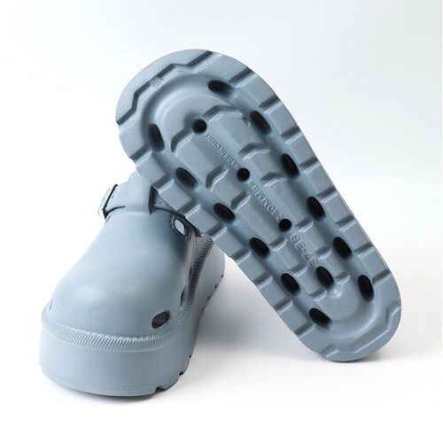 ���� �X���b�|�� ���f�B�[�X �ʔ� �T�{�T���_�� ����X���b�|�� ����T���_�� ����T�{�T���_�� EVA�T���_�� eva �T���_�� �C �V���[�Y �y�� �y�� �����₷�� fasproject ���q����_10