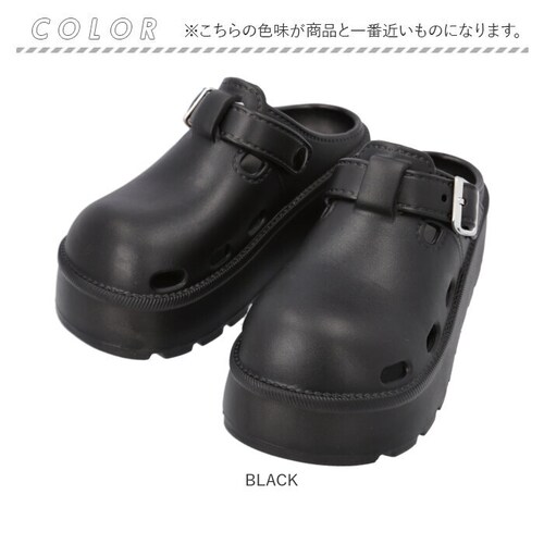 ���� �X���b�|�� ���f�B�[�X �ʔ� �T�{�T���_�� ����X���b�|�� ����T���_�� ����T�{�T���_�� EVA�T���_�� eva �T���_�� �C �V���[�Y �y�� �y�� �����₷�� fasproject ���q����_11