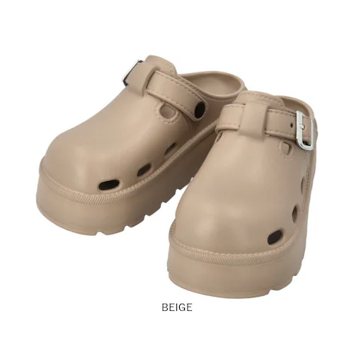 ���� �X���b�|�� ���f�B�[�X �ʔ� �T�{�T���_�� ����X���b�|�� ����T���_�� ����T�{�T���_�� EVA�T���_�� eva �T���_�� �C �V���[�Y �y�� �y�� �����₷�� fasproject ���q����_12