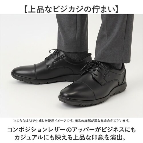 �y�ʃr�W�l�X�V���[�Y �ʔ� �r�W�l�X�V���[�Y �J�W���A���V���[�Y �a�m�C �C �V���[�Y �����Y �}���I���[�b�e�B MARIO ROZZETI �n���Y�t���[ �����₷�� �r�W�l�X�J�W���A�� �I�t�B�X �r_2