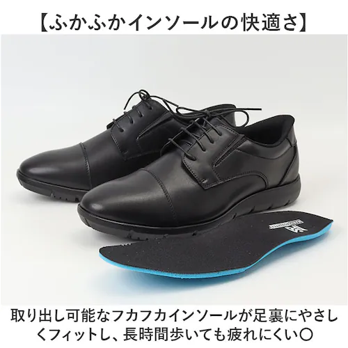 �y�ʃr�W�l�X�V���[�Y �ʔ� �r�W�l�X�V���[�Y �J�W���A���V���[�Y �a�m�C �C �V���[�Y �����Y �}���I���[�b�e�B MARIO ROZZETI �n���Y�t���[ �����₷�� �r�W�l�X�J�W���A�� �I�t�B�X �r_6