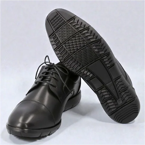 �y�ʃr�W�l�X�V���[�Y �ʔ� �r�W�l�X�V���[�Y �J�W���A���V���[�Y �a�m�C �C �V���[�Y �����Y �}���I���[�b�e�B MARIO ROZZETI �n���Y�t���[ �����₷�� �r�W�l�X�J�W���A�� �I�t�B�X �r_8