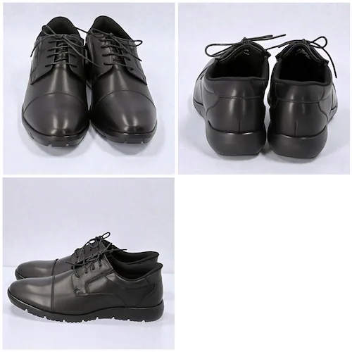 �y�ʃr�W�l�X�V���[�Y �ʔ� �r�W�l�X�V���[�Y �J�W���A���V���[�Y �a�m�C �C �V���[�Y �����Y �}���I���[�b�e�B MARIO ROZZETI �n���Y�t���[ �����₷�� �r�W�l�X�J�W���A�� �I�t�B�X �r_9