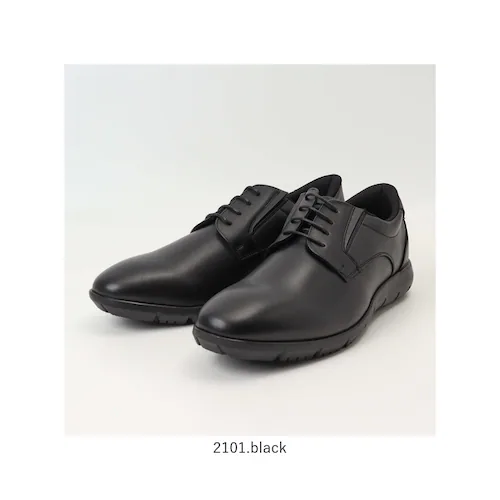 �y�ʃr�W�l�X�V���[�Y �ʔ� �r�W�l�X�V���[�Y �J�W���A���V���[�Y �a�m�C �C �V���[�Y �����Y �}���I���[�b�e�B MARIO ROZZETI �n���Y�t���[ �����₷�� �r�W�l�X�J�W���A�� �I�t�B�X �r_11