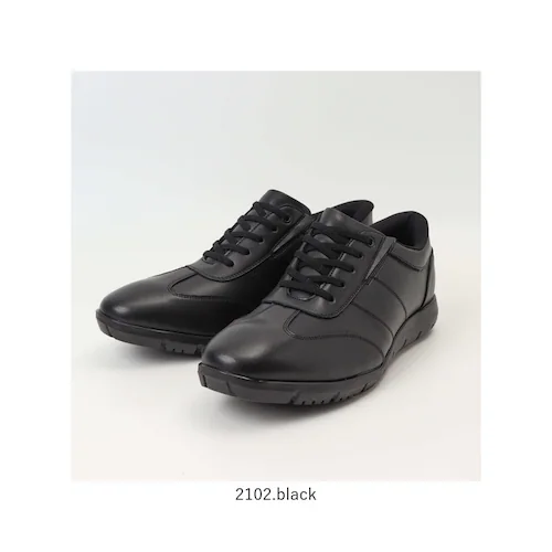 �y�ʃr�W�l�X�V���[�Y �ʔ� �r�W�l�X�V���[�Y �J�W���A���V���[�Y �a�m�C �C �V���[�Y �����Y �}���I���[�b�e�B MARIO ROZZETI �n���Y�t���[ �����₷�� �r�W�l�X�J�W���A�� �I�t�B�X �r_12