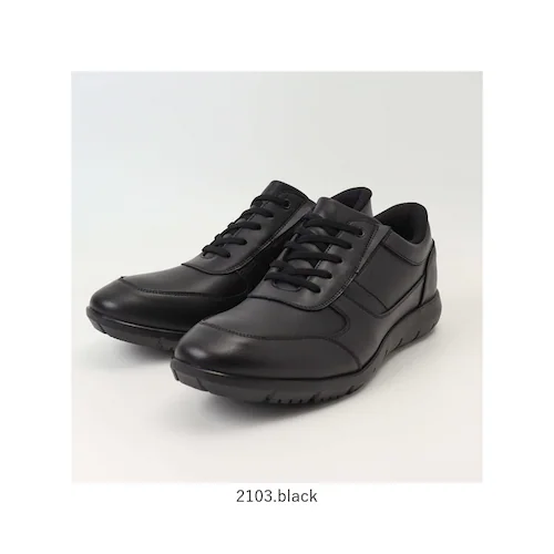 �y�ʃr�W�l�X�V���[�Y �ʔ� �r�W�l�X�V���[�Y �J�W���A���V���[�Y �a�m�C �C �V���[�Y �����Y �}���I���[�b�e�B MARIO ROZZETI �n���Y�t���[ �����₷�� �r�W�l�X�J�W���A�� �I�t�B�X �r_13