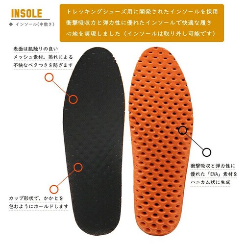 �`���b�J�u�[�c ���f�B�[�X �����Y �ʔ� bullet jam BJ-8114 �o���b�g�W���� �V���[�g�u�[�c �u�[�c �X�E�F�[�h �~�h���J�b�g�u�[�c �V���[�Y �C �u�����h ������� �~ �H �~�b�h_5