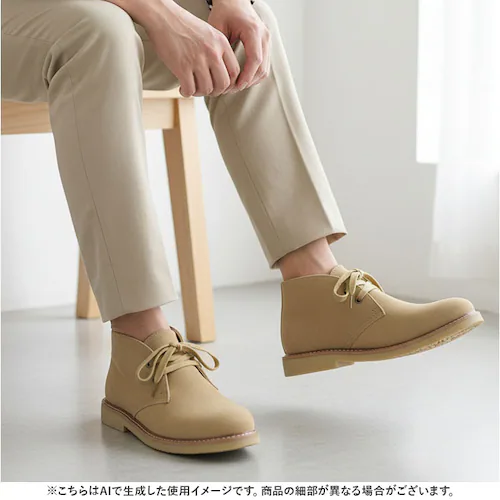 �`���b�J�u�[�c ���f�B�[�X �����Y �ʔ� bullet jam BJ-8114 �o���b�g�W���� �V���[�g�u�[�c �u�[�c �X�E�F�[�h �~�h���J�b�g�u�[�c �V���[�Y �C �u�����h ������� �~ �H �~�b�h_7