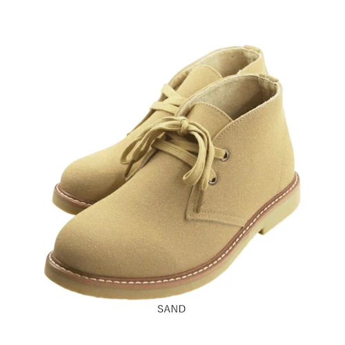 �`���b�J�u�[�c ���f�B�[�X �����Y �ʔ� bullet jam BJ-8114 �o���b�g�W���� �V���[�g�u�[�c �u�[�c �X�E�F�[�h �~�h���J�b�g�u�[�c �V���[�Y �C �u�����h ������� �~ �H �~�b�h_9