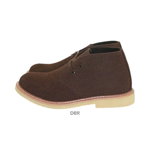 �`���b�J�u�[�c ���f�B�[�X �����Y �ʔ� bullet jam BJ-8114 �o���b�g�W���� �V���[�g�u�[�c �u�[�c �X�E�F�[�h �~�h���J�b�g�u�[�c �V���[�Y �C �u�����h ������� �~ �H �~�b�h_10