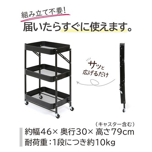 �܂肽���݃��S�� ��_1