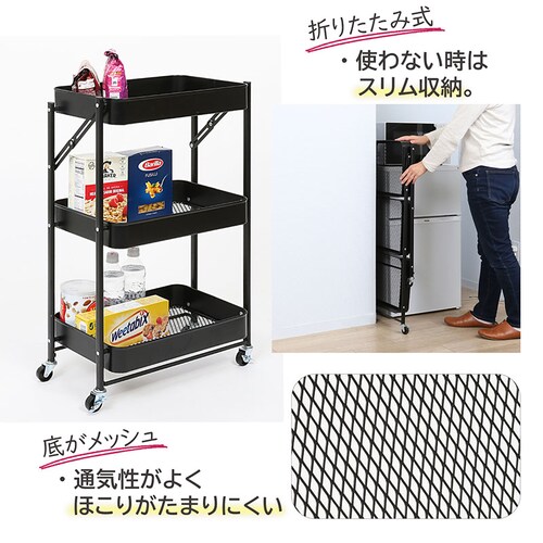 �܂肽���݃��S�� ��_2