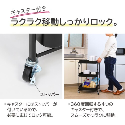 �܂肽���݃��S�� ��_3