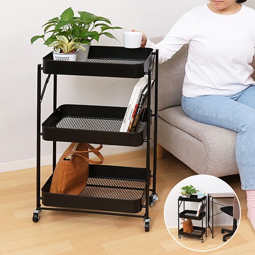 �܂肽���݃��S�� ��_4