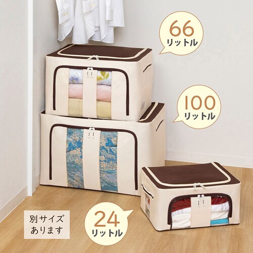 ���C���[���[�P�[�X 100L_5