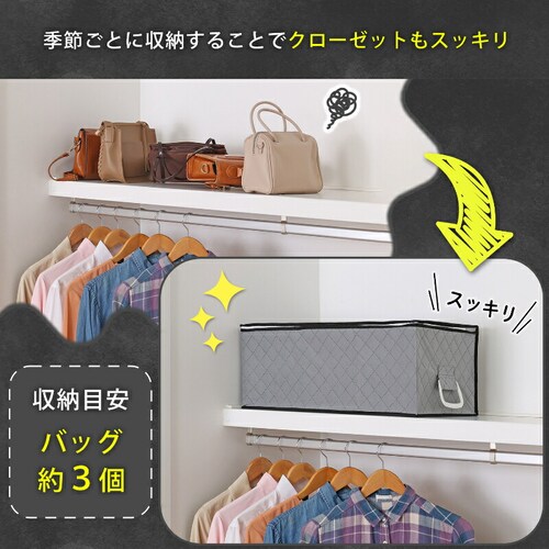 �����Y�o�b�O�ۑ��P�[�X_2