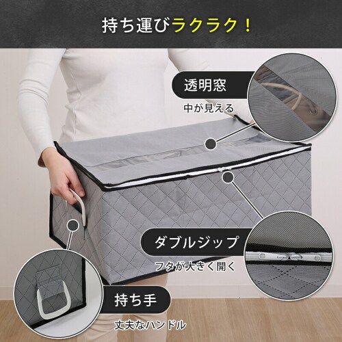 �����Y�o�b�O�ۑ��P�[�X_4